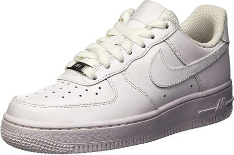 nike air force 1 weiss damen|nike air force 1 herren.